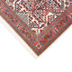 Perserteppich - Nomadic - 159 x 110 cm - beige