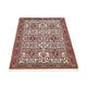 Perserteppich - Nomadic - 159 x 110 cm - beige
