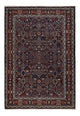 Meymeh Teppich 293x203cm - Perserteppich