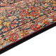 Perserteppich - Royal - 240 x 179 cm - dunkelbeige
