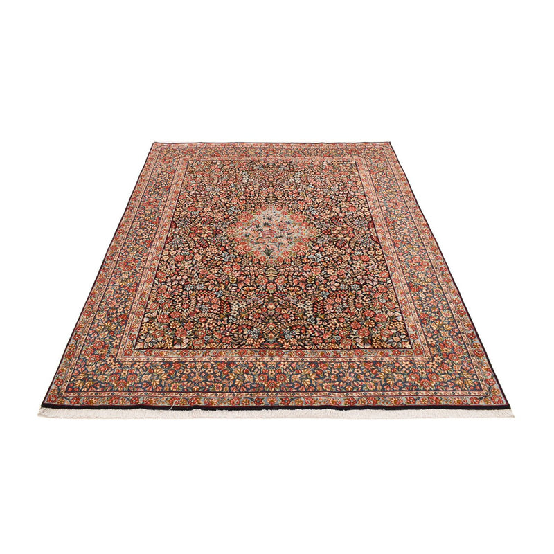 Perserteppich - Royal - 240 x 179 cm - dunkelbeige