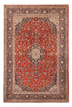 Yazd Tappeto 390x268cm - Tappeto persiano