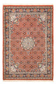 Bidjar Teppich 217x142cm - Perserteppich