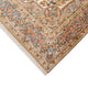 Perserteppich - Royal - 271 x 173 cm - beige