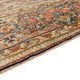 Perserteppich - Royal - 271 x 173 cm - beige