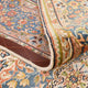Perserteppich - Royal - 271 x 173 cm - beige