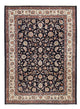 Maschad Teppich 343x250cm - Perserteppich