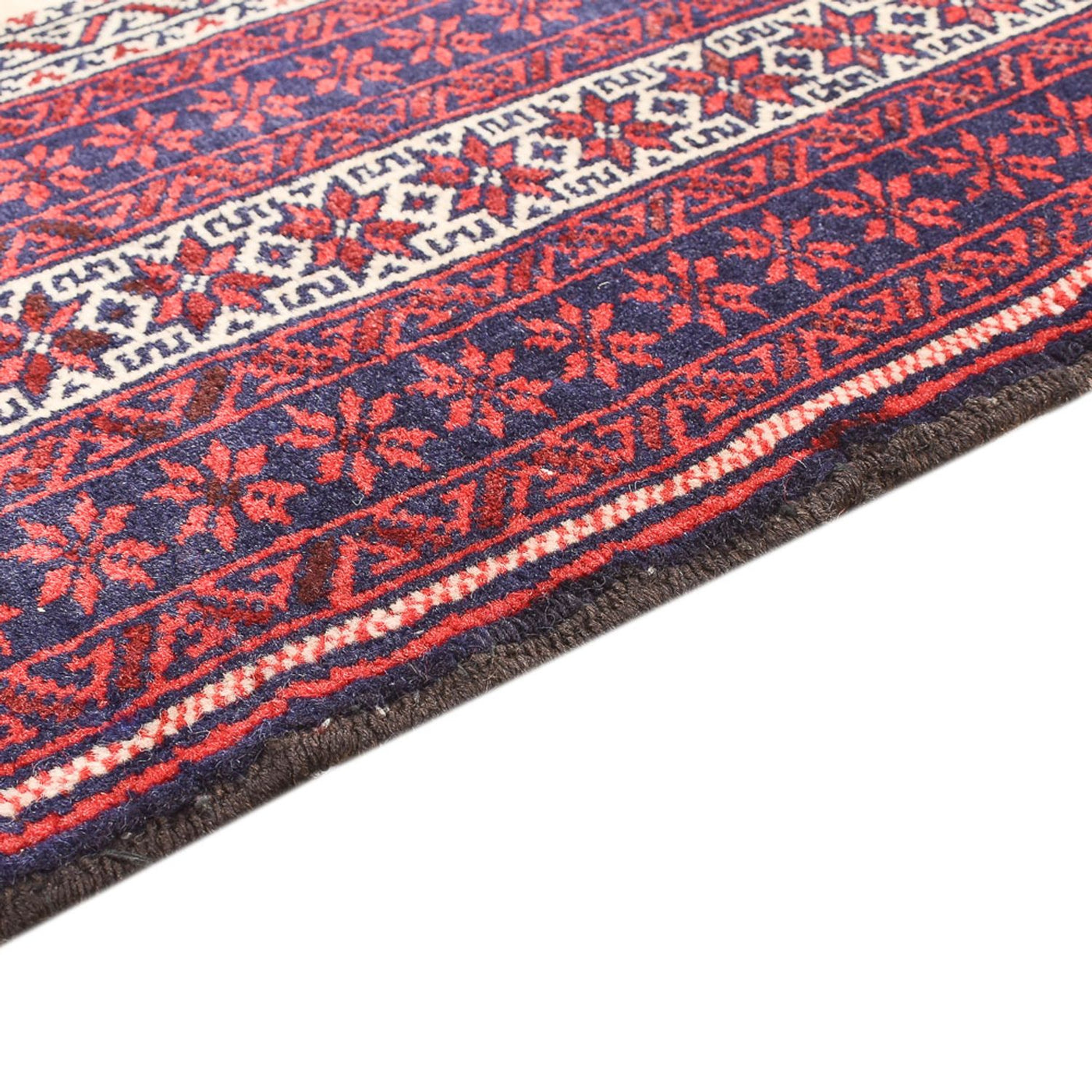 Tapis Belutsch 150x100cm - Tapis oriental