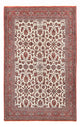 Bidjar Teppich 315x205cm - Perserteppich