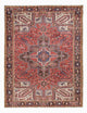 Tapis de Heriz Tapis 335x253cm - Tapis persan