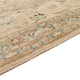 Perserteppich - Täbriz - Royal - 342 x 252 cm - hellbeige