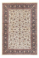 Tapis de Mashhad Tapis 394x575cm - Tapis persan - crème