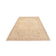 Perserteppich - Täbriz - Royal - 288 x 200 cm - hellbeige