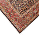 Perserteppich - Royal - 282 x 175 cm - dunkelbeige