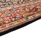 Perserteppich - Royal - 282 x 175 cm - dunkelbeige