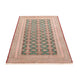 Belutsch Teppich - 180 x 136 cm - mehrfarbig