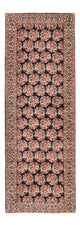 Bidjar Teppich 200x70cm - Perserteppich