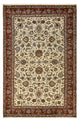 Sarough Teppich 307x200cm - Perserteppich