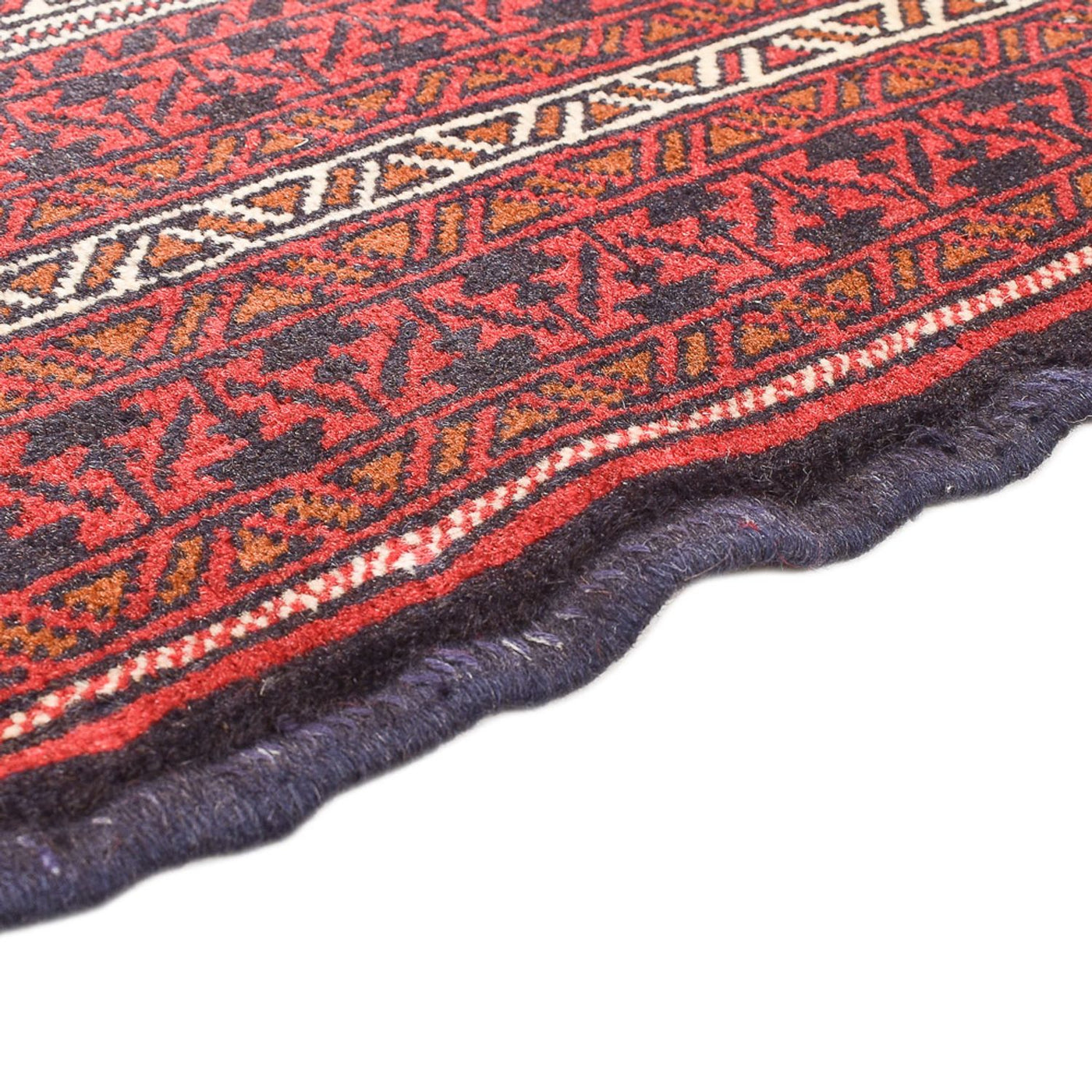 Tappeto Belutsch 148x97cm - Tappeto orientale