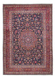 Mashhad Tappeto 356x248cm - Tappeto persiano