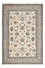 Perserteppich - Classic - 293 x 200 cm - creme