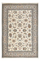 Perserteppich - Classic - 293 x 200 cm - creme