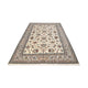 Perserteppich - Classic - 293 x 200 cm - creme