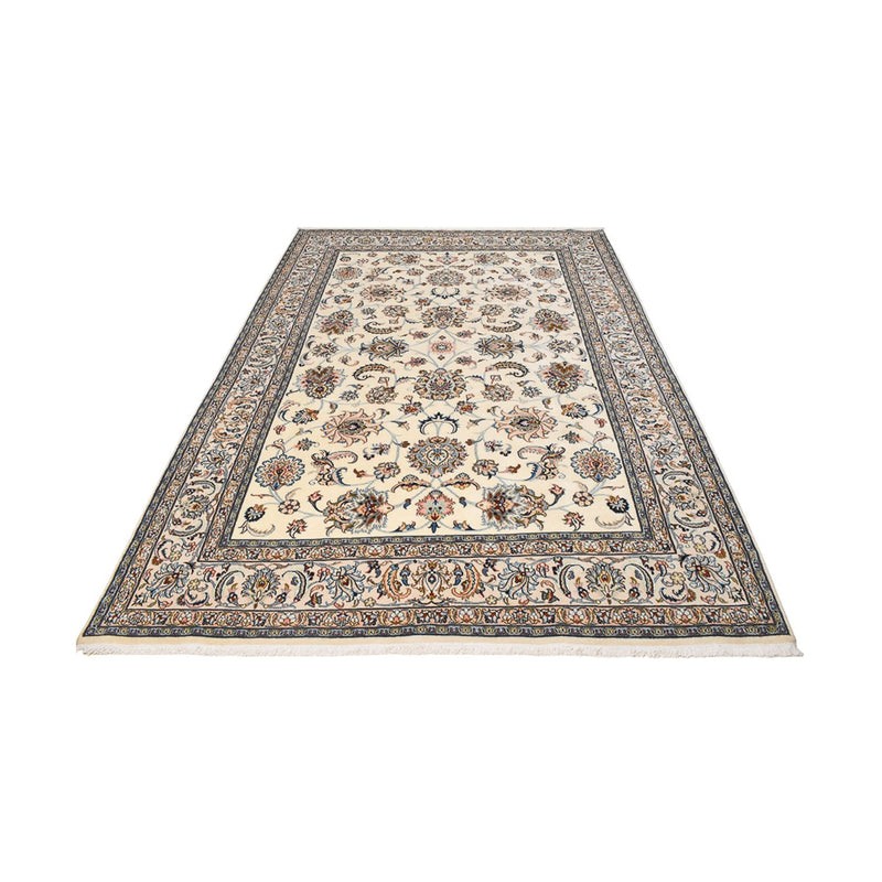 Perserteppich - Classic - 293 x 200 cm - creme
