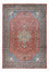 Perserteppich - Classic - 353 x 242 cm - hellrot