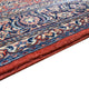 Perserteppich - Classic - 353 x 242 cm - hellrot