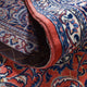 Perserteppich - Classic - 353 x 242 cm - hellrot