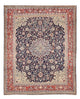 Sarough Teppich 308x253cm - Perserteppich