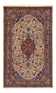 Sarouk Tappeto 134x217cm - Tappeto persiano