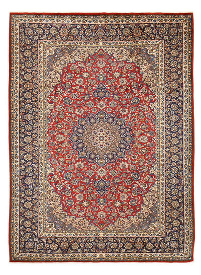Kashan Tappeto 298x395cm - Tappeto persiano