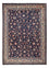 Perserteppich - Classic - 366 x 264 cm - lila