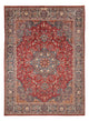 Perserteppich - Classic - 386 x 285 cm - rot
