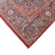 Perserteppich - Classic - 386 x 285 cm - rot
