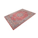 Perserteppich - Classic - 386 x 285 cm - rot