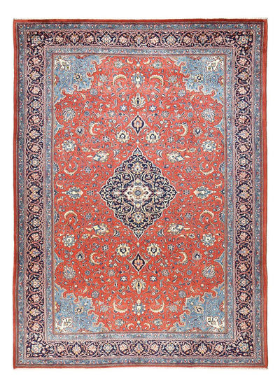 Tapis de Sarouk Tapis 242x348cm - Tapis persan