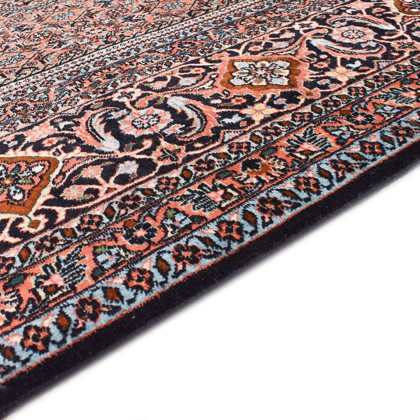 Bidjar Teppich 300x206cm - Perserteppich