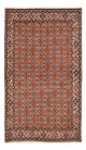 Bidjar - Zanjan Teppich 218x128cm - Perserteppich
