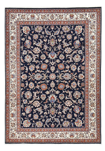 Tapis de Mashhad Tapis 243x342cm - Tapis persan