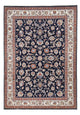 Maschad Teppich 342x243cm - Perserteppich