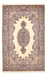 Tappeto Persero - Reale - 243 x 152 cm - beige