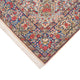 Perserteppich - Royal - 243 x 152 cm - beige