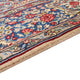 Perserteppich - Royal - 243 x 152 cm - beige