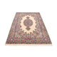 Perserteppich - Royal - 243 x 152 cm - beige