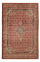 Bidjar Teppich 332x216cm - Perserteppich