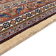 Gabbeh Teppich - Kaschkuli Perser - 295 x 205 cm - beige