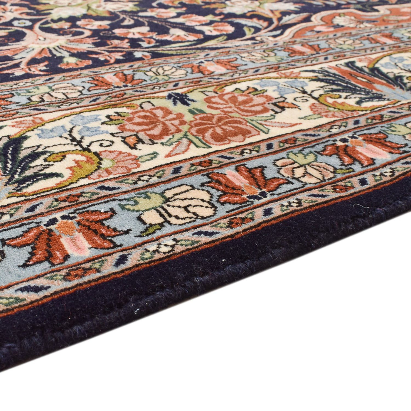 Bidjar Tappeto 304x200cm - Tappeto persiano